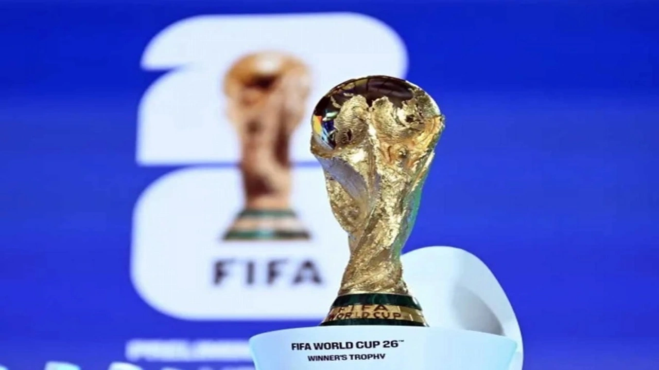 إقصاء فرنسا يُغير مسار نهائي كأس العالم في مواجهة إسبانيا